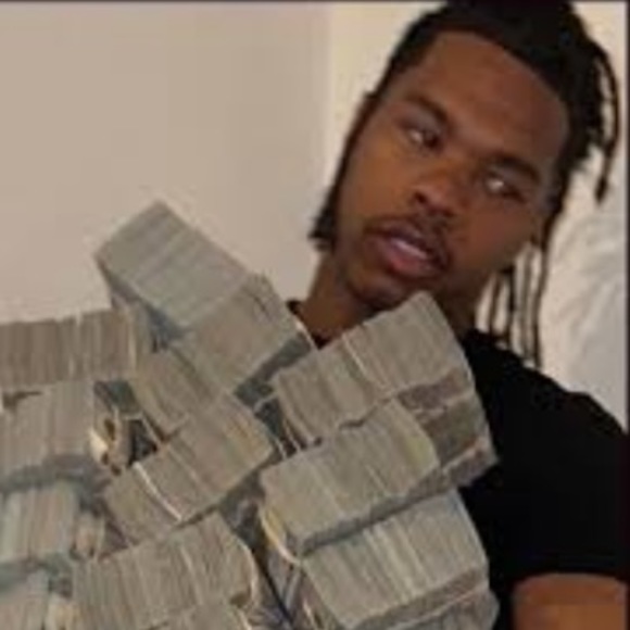 Meet your Posher, Sayeer - Picture 1 of 1